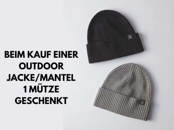 beanie aktion marcopolo